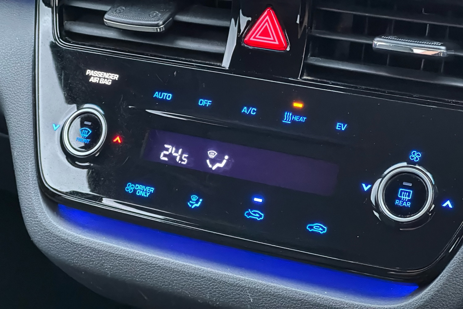 Used Hyundai IONIQ 2021 for sale - 76516087: Photo 15