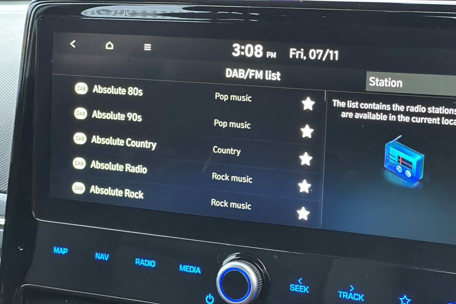 Used Hyundai IONIQ 2021 for sale - 76516087: Photo 20