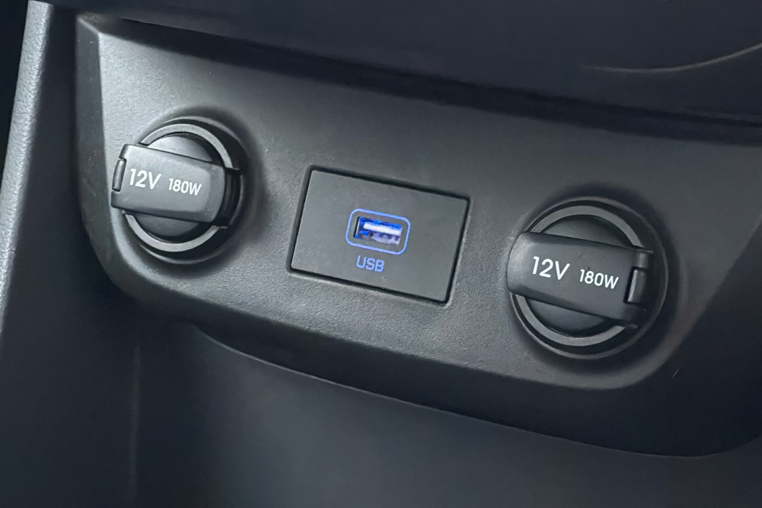 Used Hyundai IONIQ 2021 for sale - 76516087: Photo 21