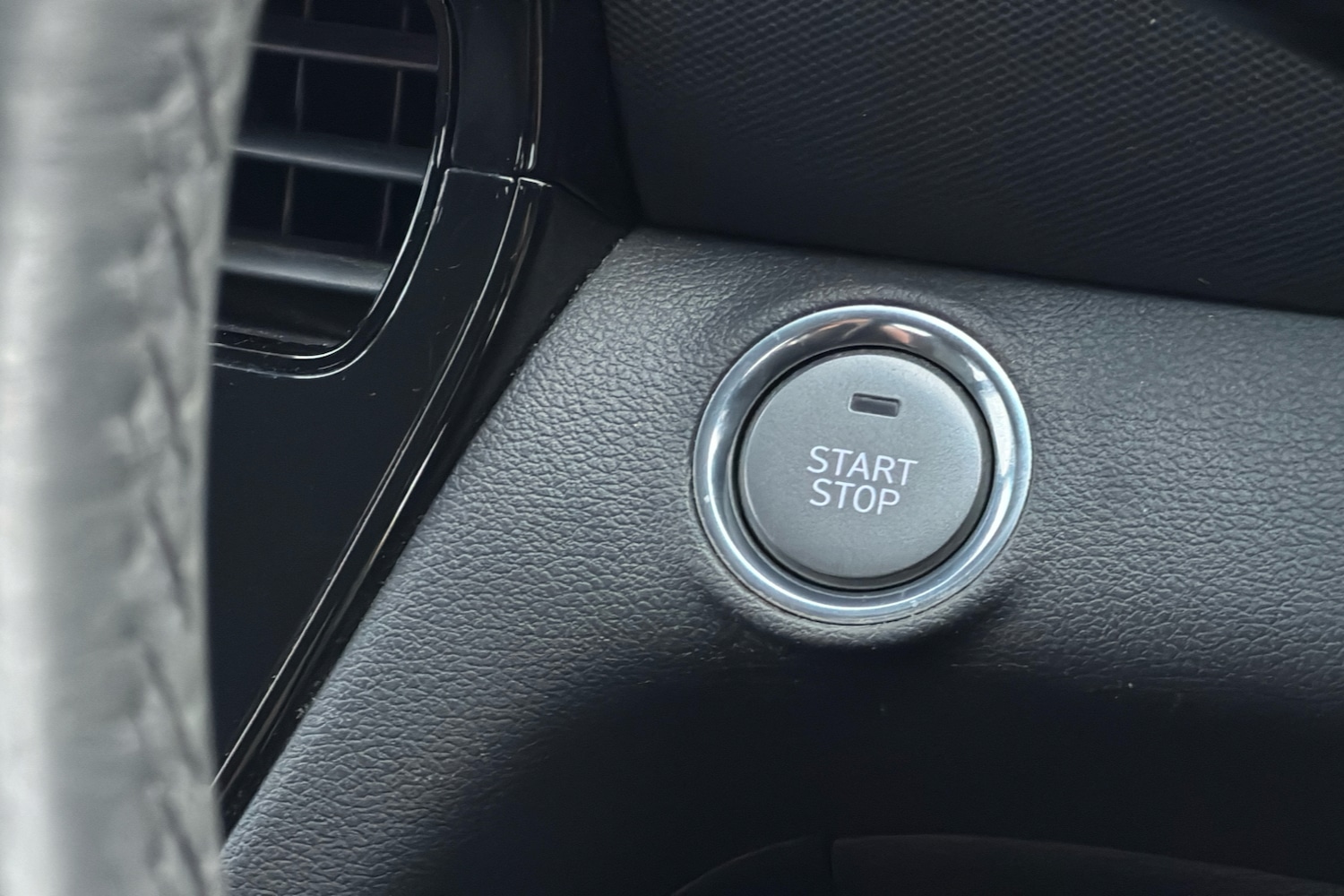 Used Hyundai IONIQ 2021 for sale - 76516087: Photo 22