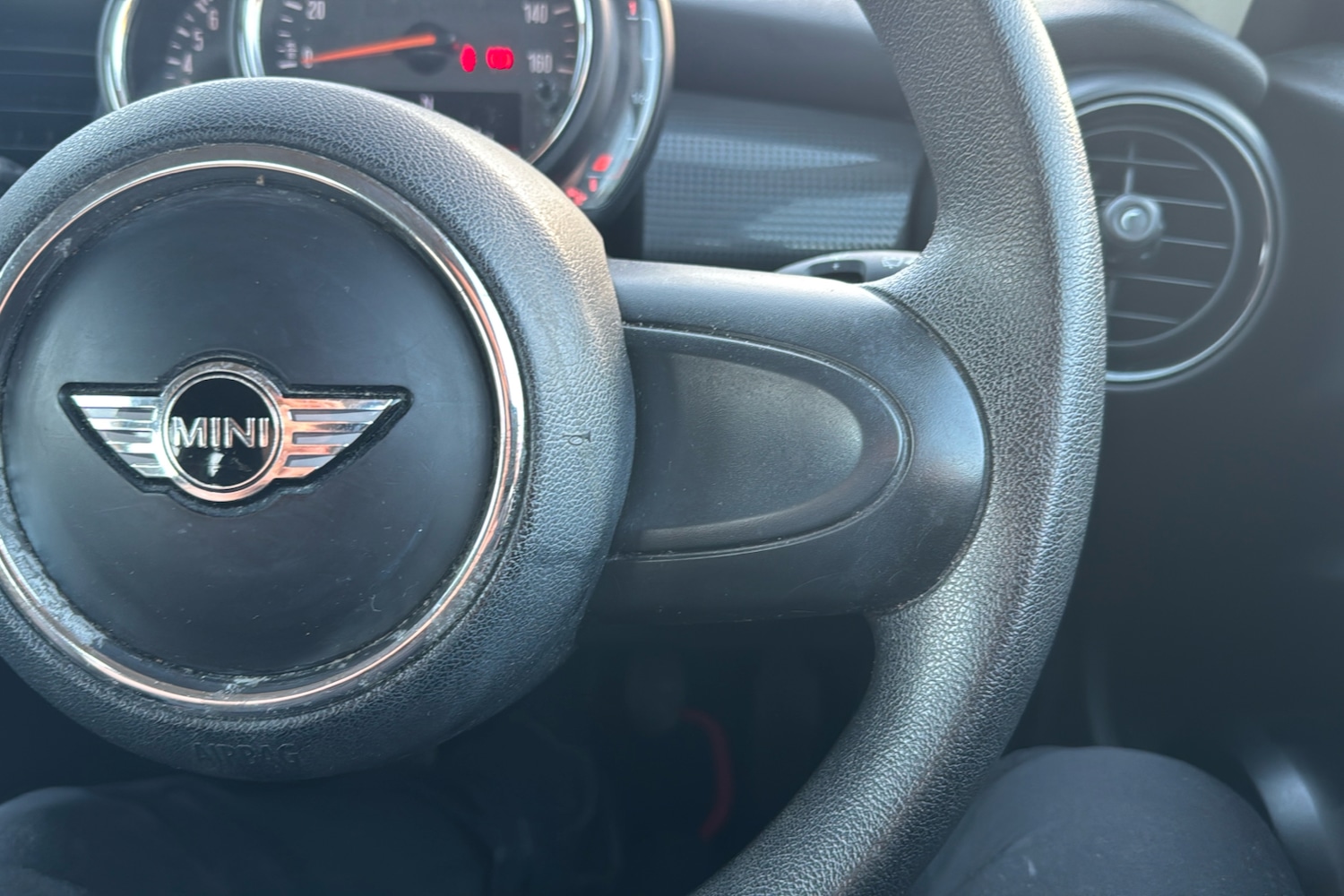 Used MINI Hatch 2018 for sale - 77112702: Photo 17