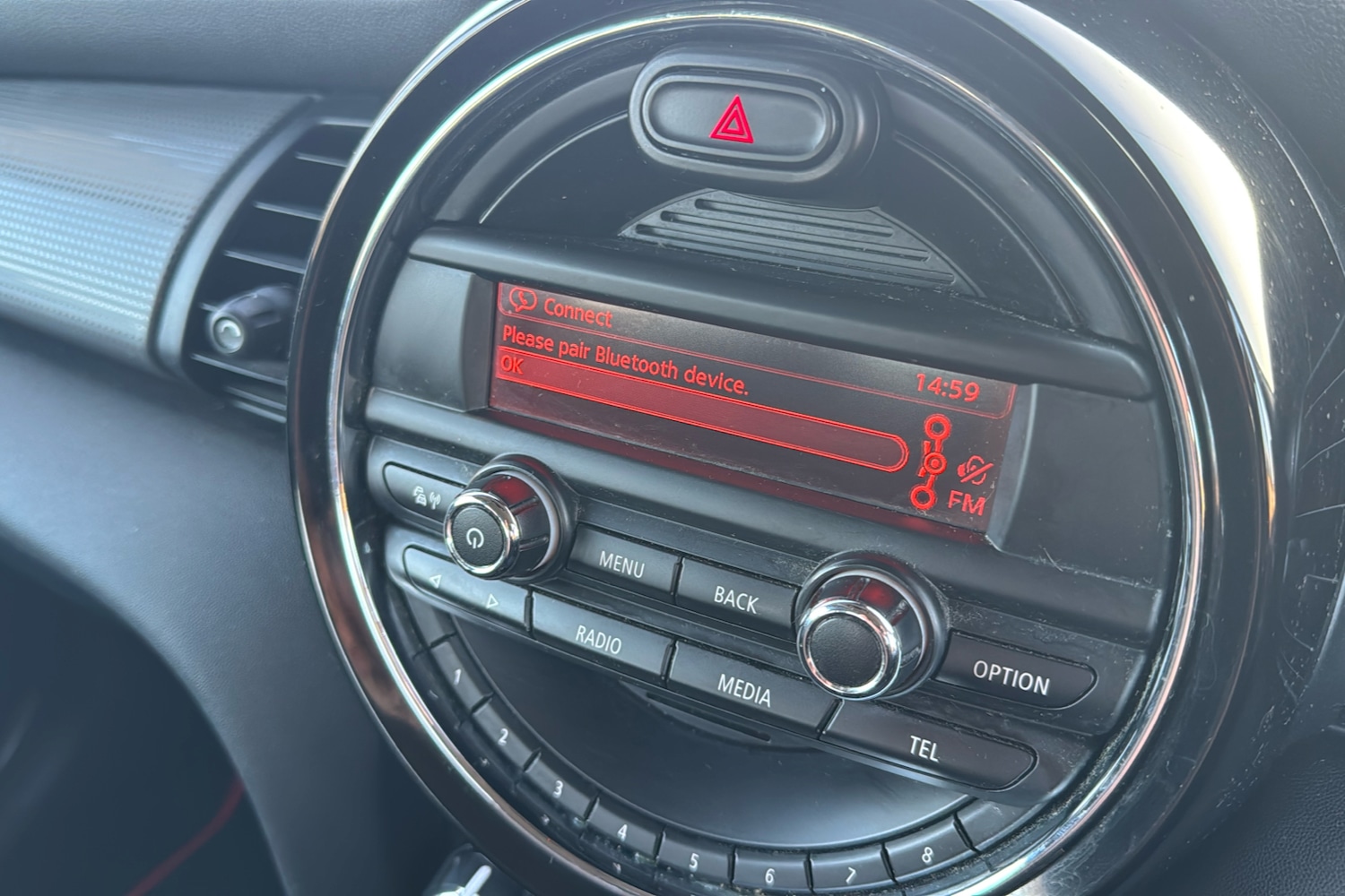 Used MINI Hatch 2018 for sale - 77112702: Photo 19