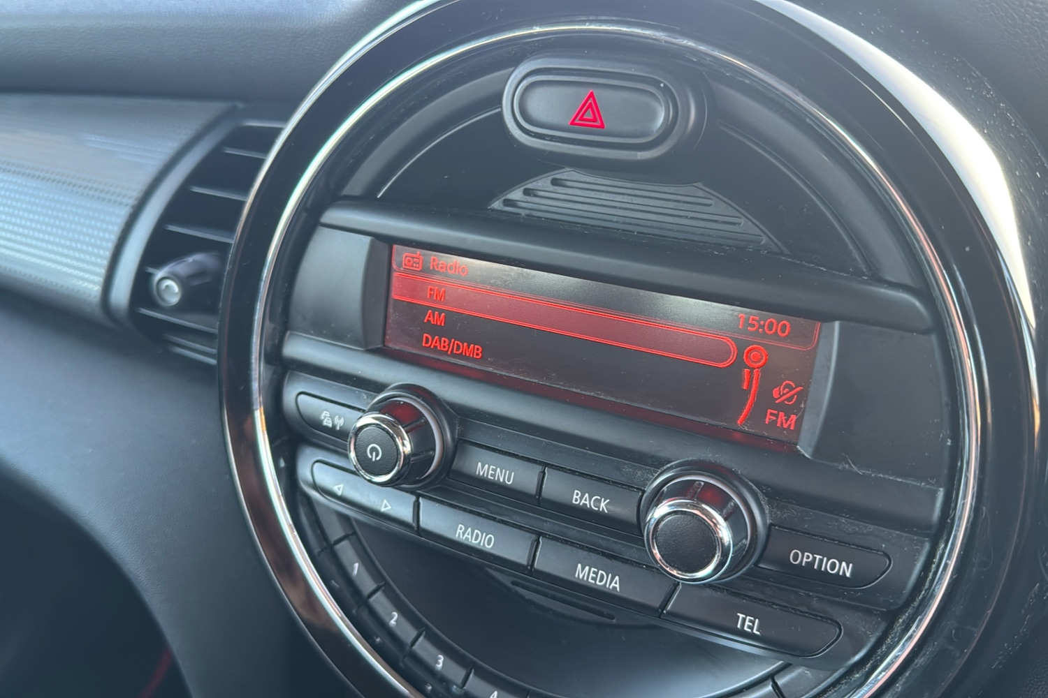 Used MINI Hatch 2018 for sale - 77112702: Photo 20