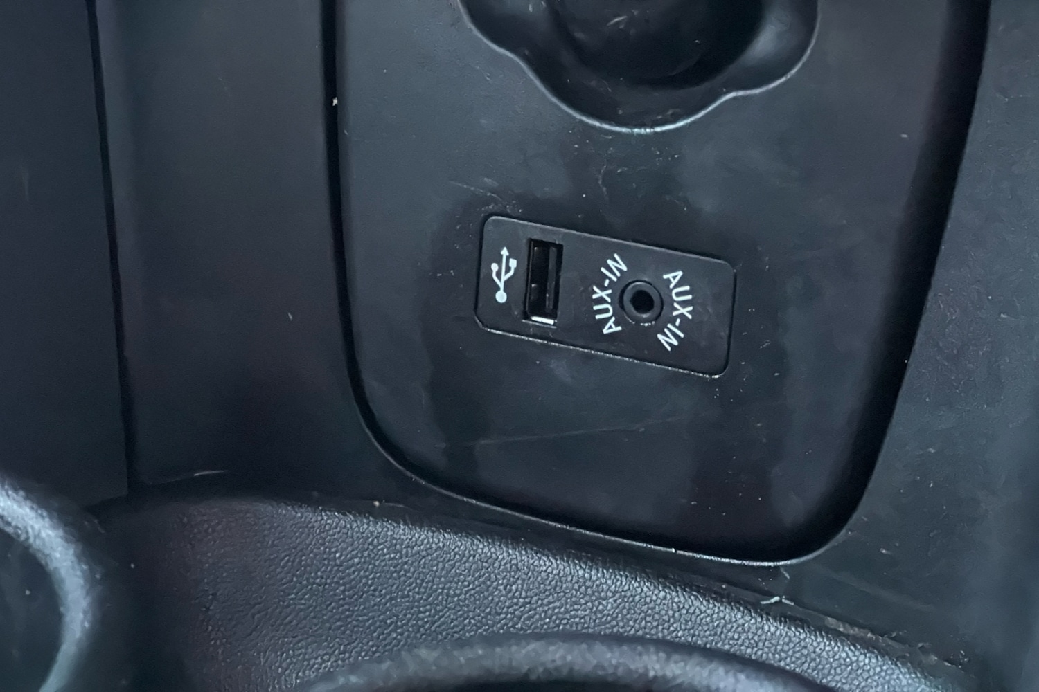 Used MINI Hatch 2018 for sale - 77112702: Photo 21