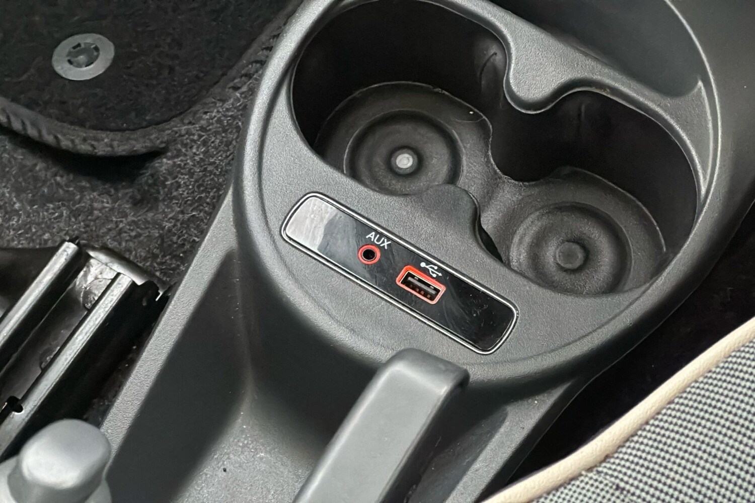 Used Fiat 500 2017 for sale - 78078697: Photo 21