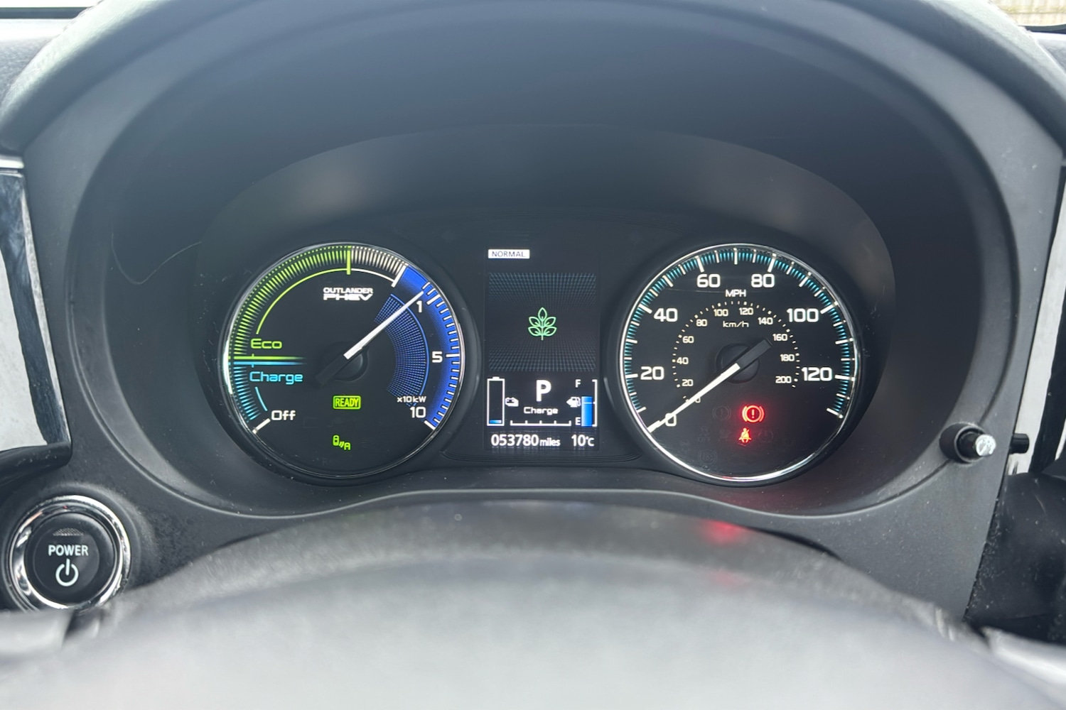 Used Mitsubishi Outlander 2018 for sale - 77257614: Photo 14