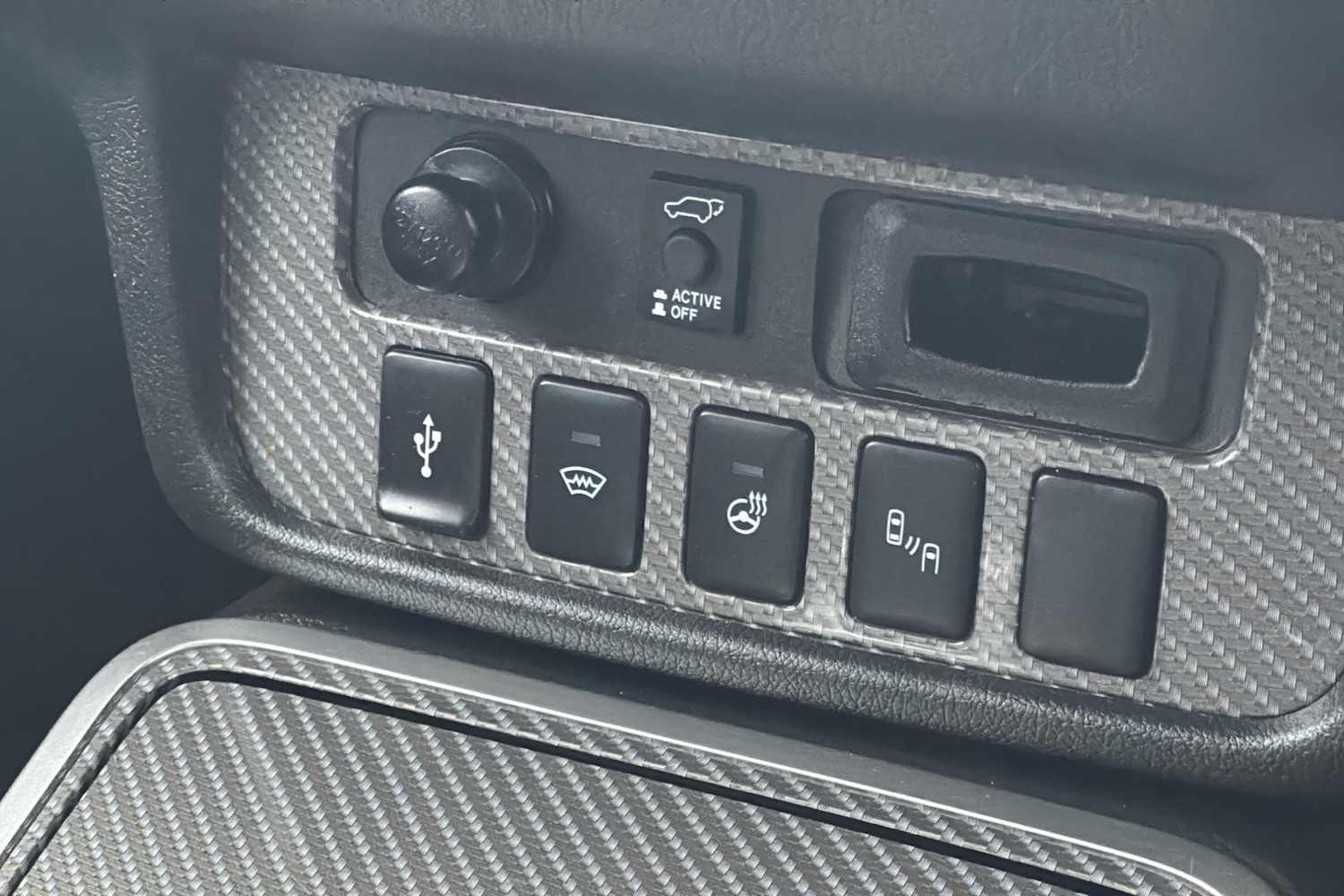 Used Mitsubishi Outlander 2018 for sale - 77257614: Photo 21