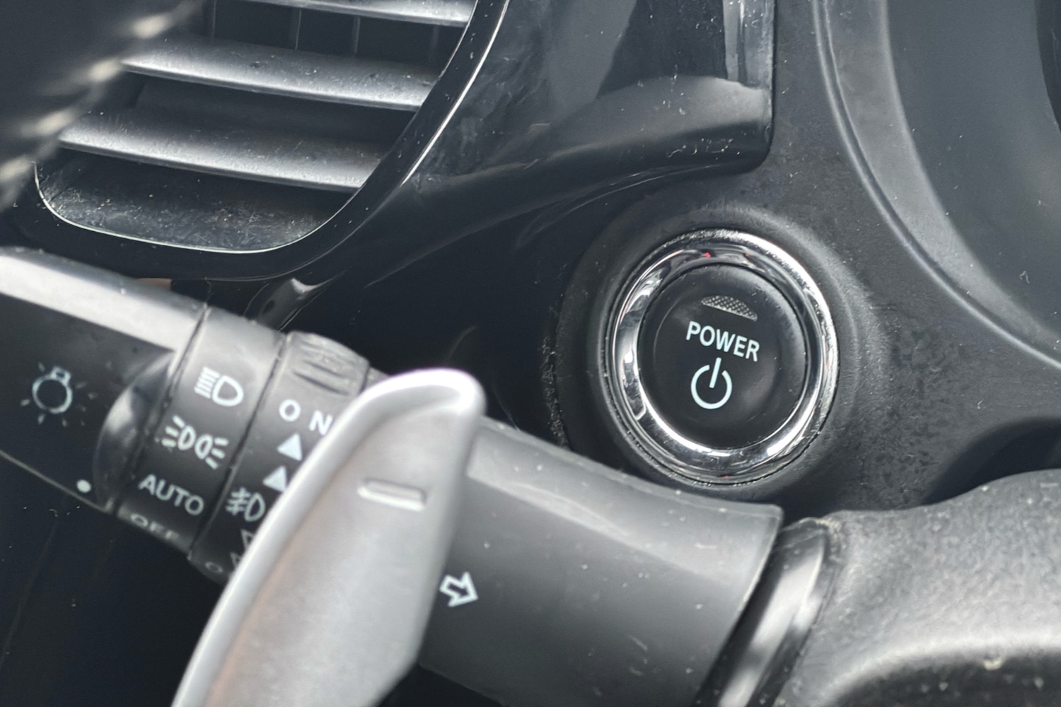 Used Mitsubishi Outlander 2018 for sale - 77257614: Photo 22