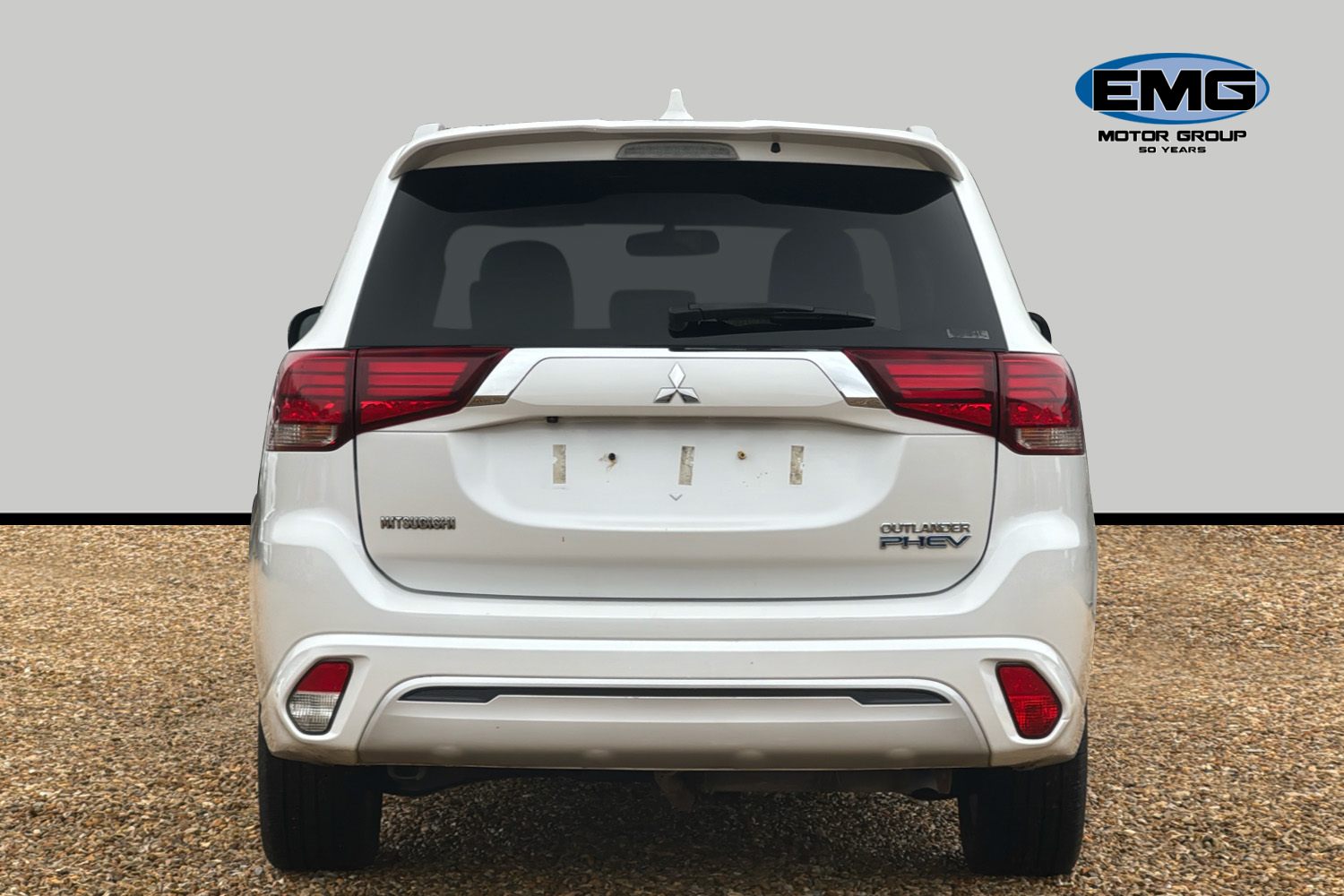 Used Mitsubishi Outlander 2018 for sale - 77257614: Photo 6