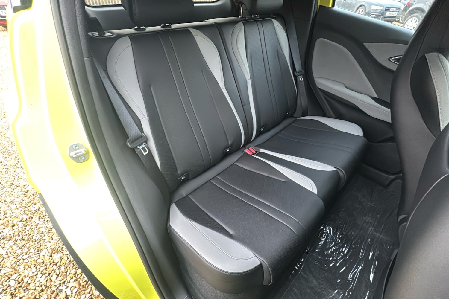 Used BYD Dolphin 2025 for sale - 77219913: Photo 12