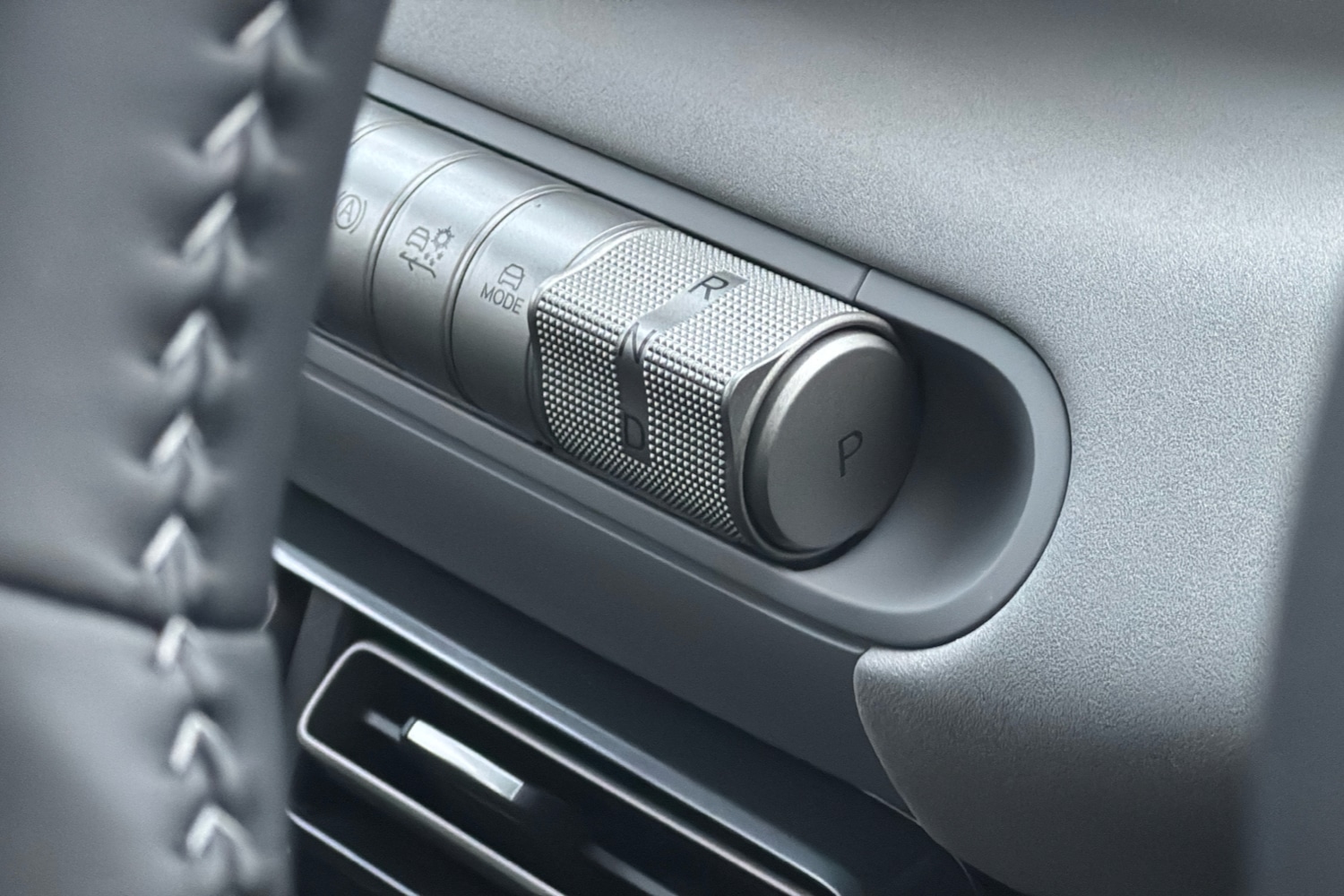 Used BYD Dolphin 2025 for sale - 77219913: Photo 13