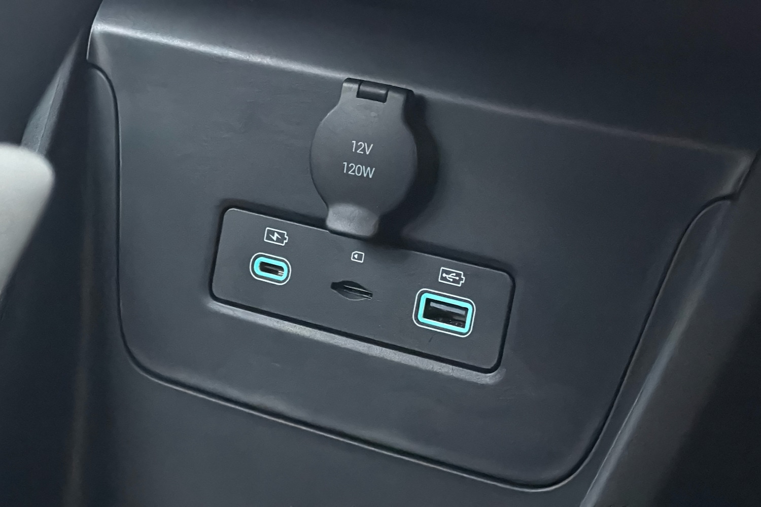 Used BYD Dolphin 2025 for sale - 77219913: Photo 21