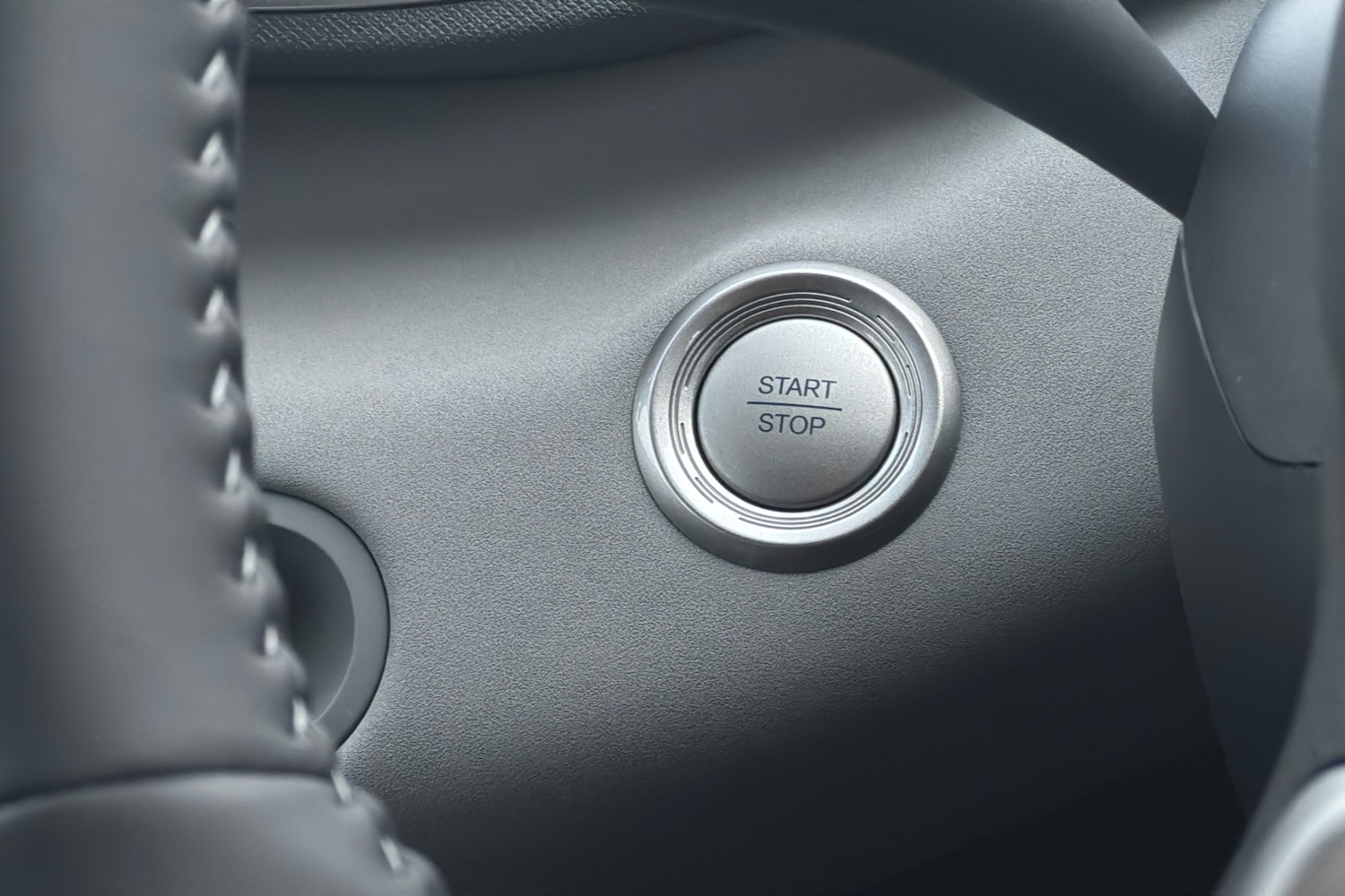 Used BYD Dolphin 2025 for sale - 77219913: Photo 22