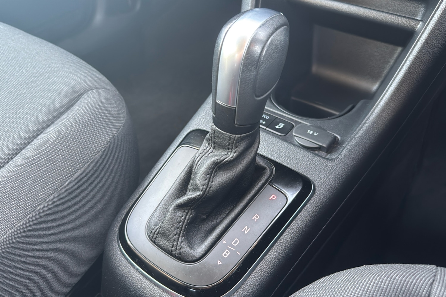 Used Volkswagen e-up! 2021 for sale - 77018936: Photo 13