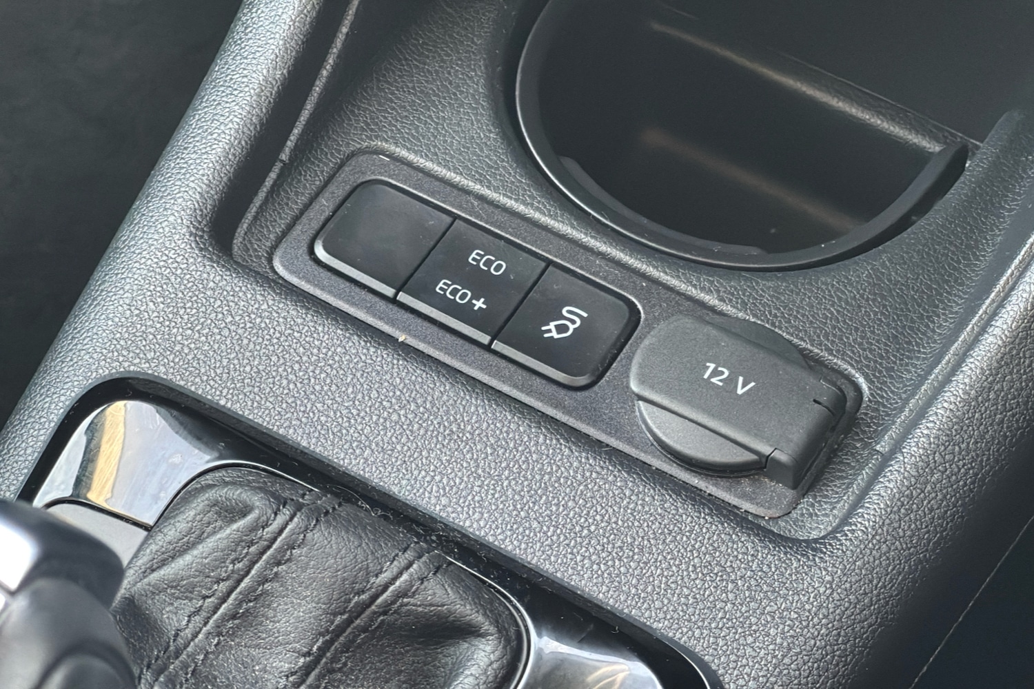 Used Volkswagen e-up! 2021 for sale - 77018936: Photo 21