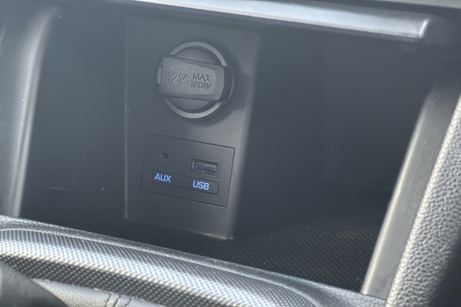 Used Hyundai i10 2017 for sale - 77283611: Photo 21