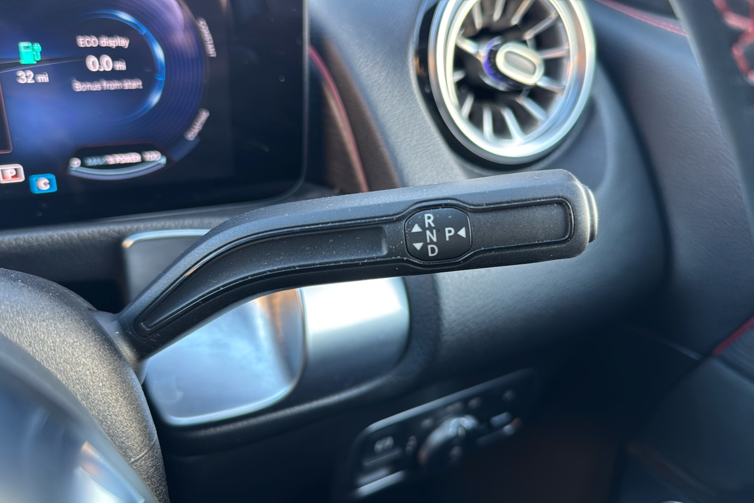 Used Mercedes-Benz EQB 2024 for sale - 76789804: Photo 13