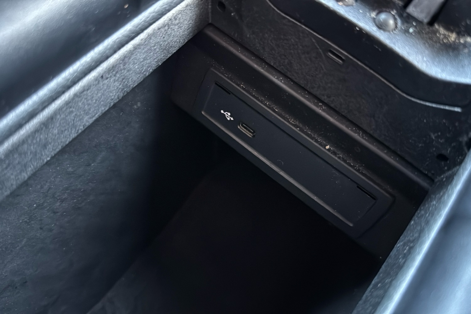 Used Mercedes-Benz EQB 2024 for sale - 76789804: Photo 22