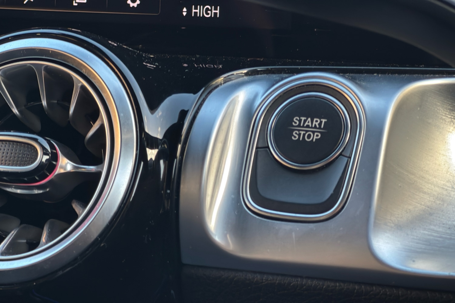 Used Mercedes-Benz EQB 2024 for sale - 76789804: Photo 23