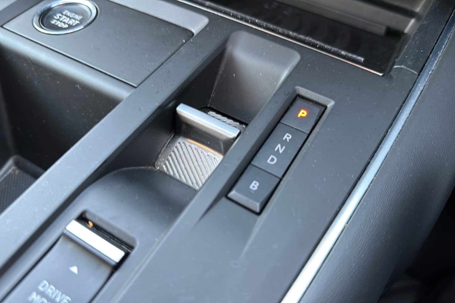 Used Citroen C5 Aircross 2023 for sale - 78069846: Photo 13