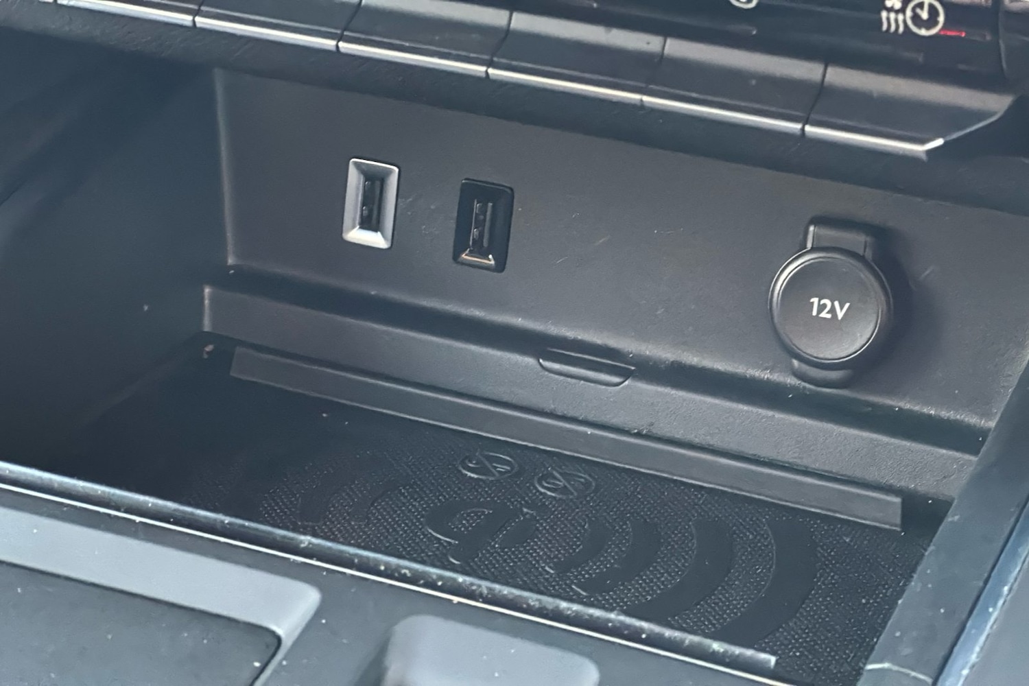 Used Citroen C5 Aircross 2023 for sale - 78069846: Photo 21