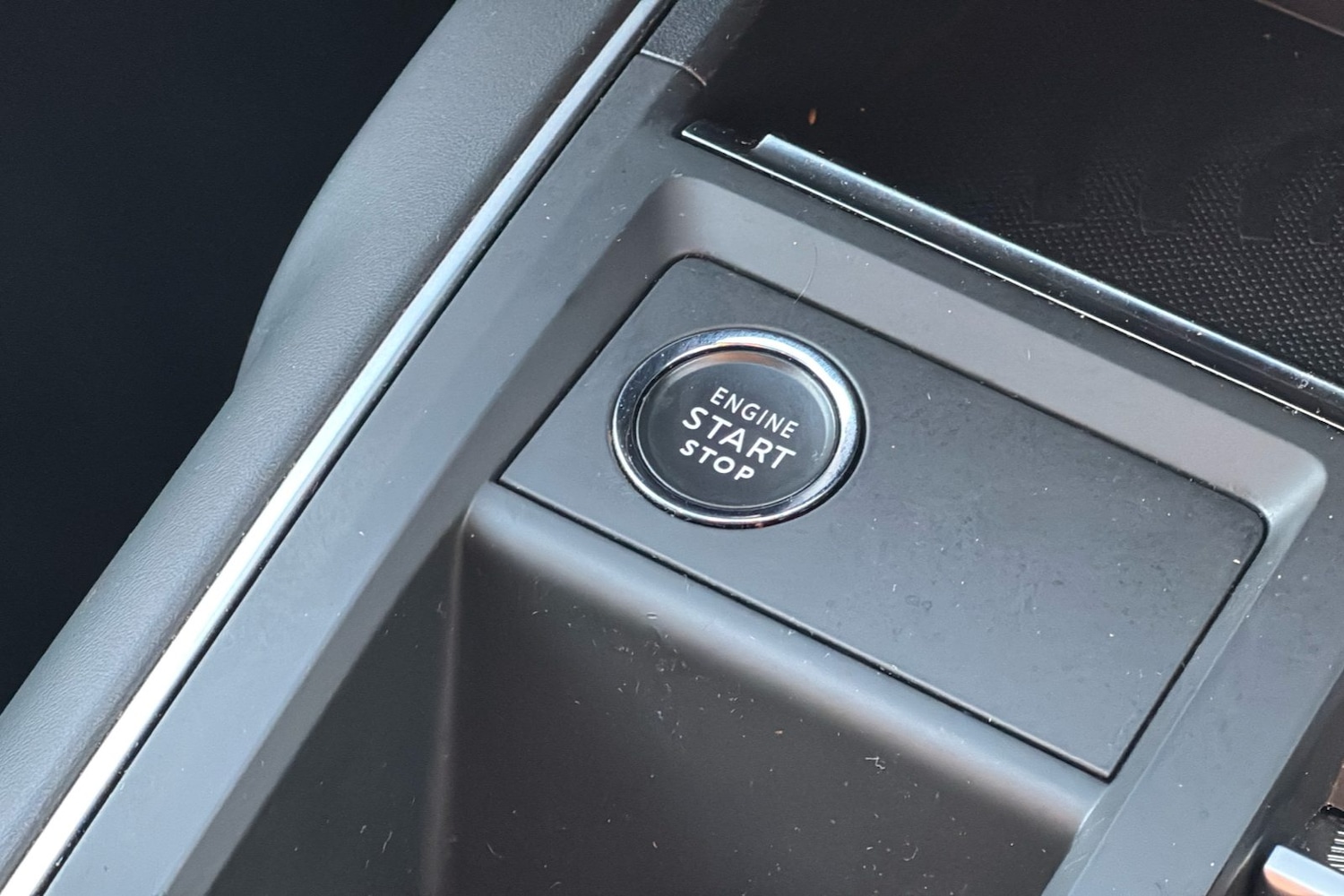 Used Citroen C5 Aircross 2023 for sale - 78069846: Photo 22