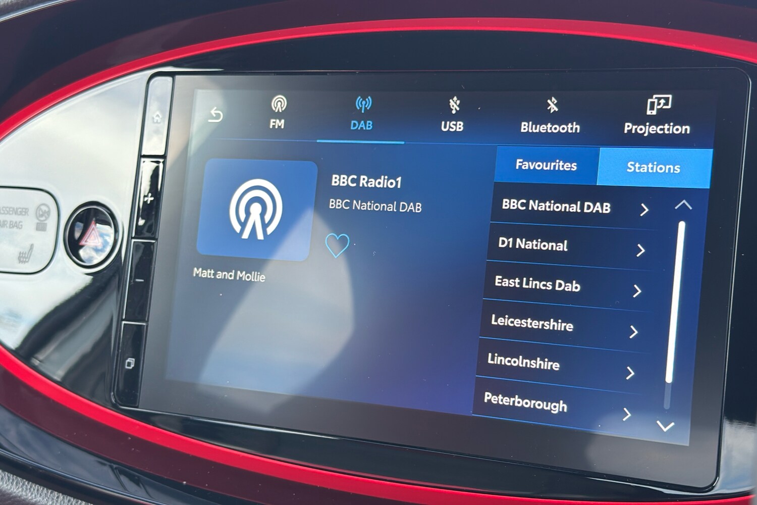 Used Toyota Aygo X 2023 for sale - 76718650: Photo 20