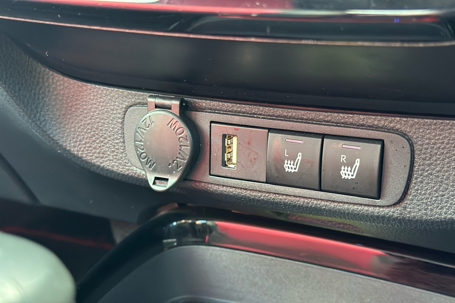 Used Toyota Aygo X 2023 for sale - 76718650: Photo 21