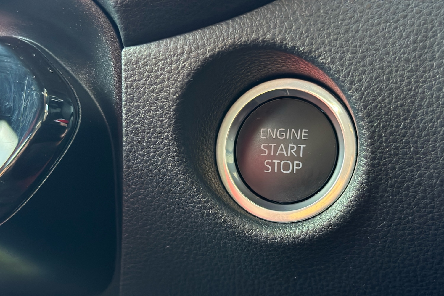 Used Toyota Aygo X 2023 for sale - 76718650: Photo 22