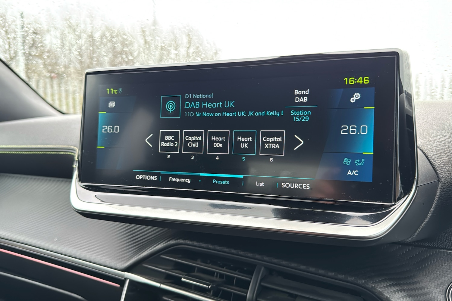 Used Peugeot E-2008 2023 for sale - 77649512: Photo 20