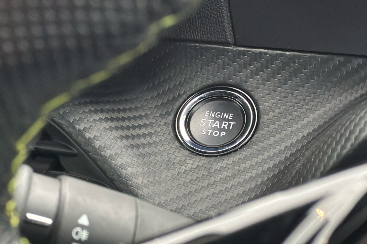 Used Peugeot E-2008 2023 for sale - 77649512: Photo 22