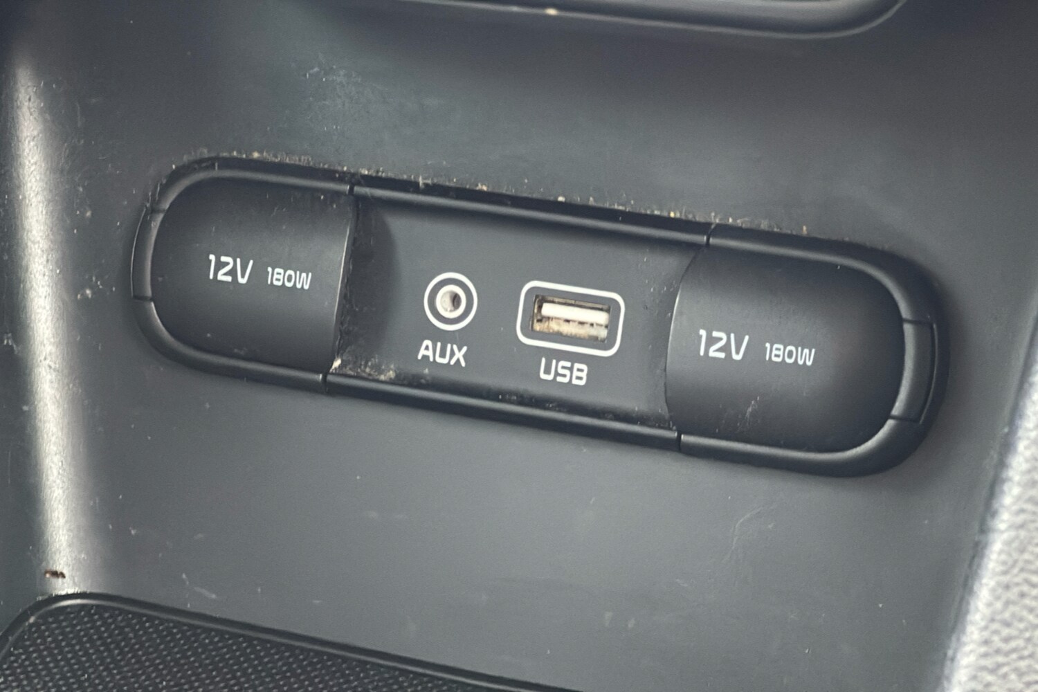 Used Kia Sportage 2016 for sale - 77815225: Photo 21