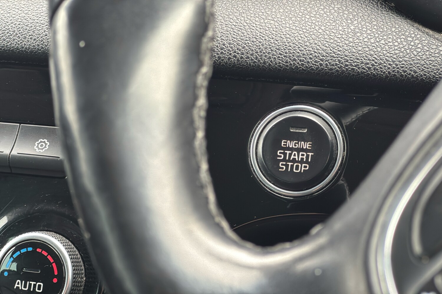 Used Kia Sportage 2016 for sale - 77815225: Photo 22