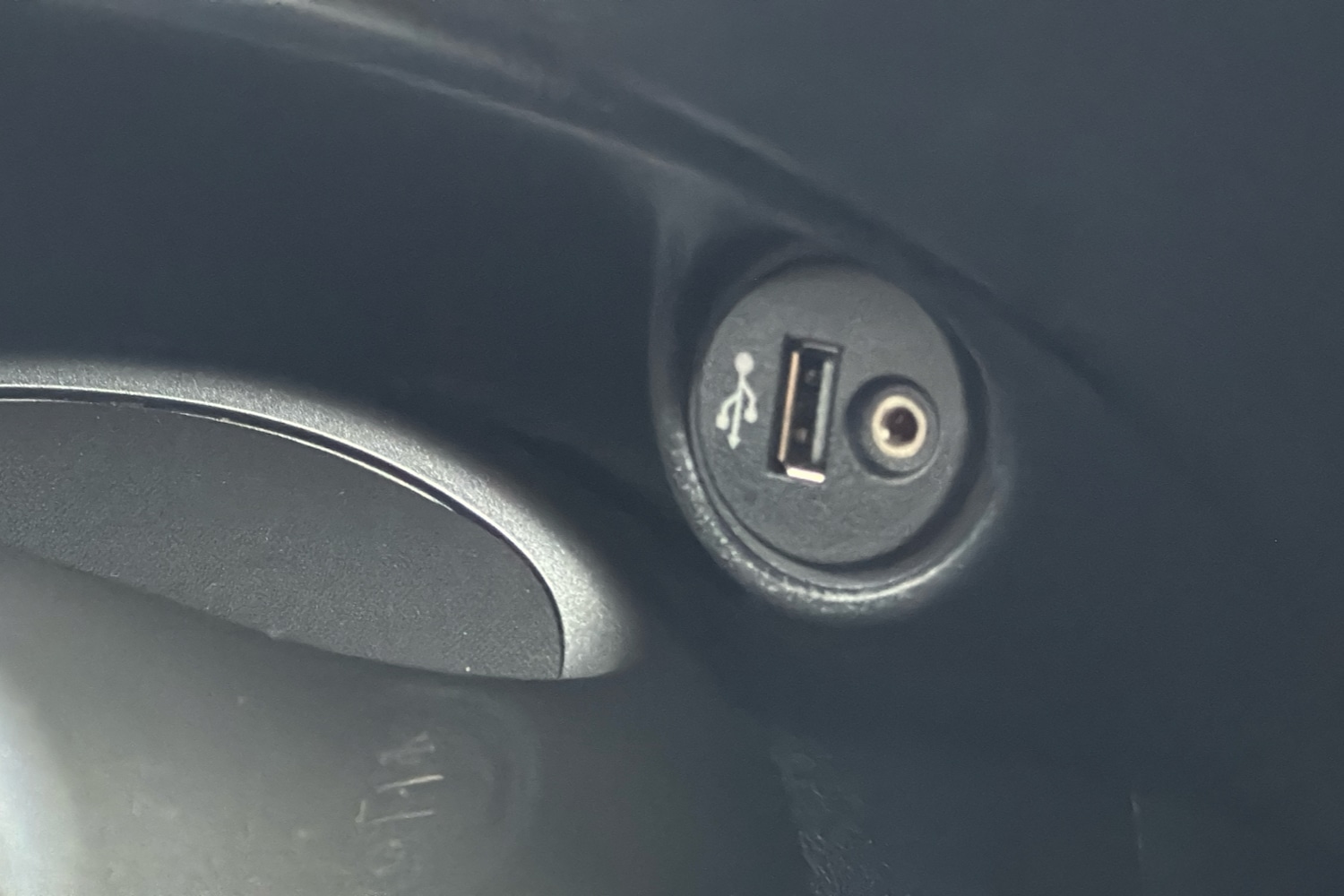 Used Nissan Juke 2019 for sale - 76789793: Photo 21