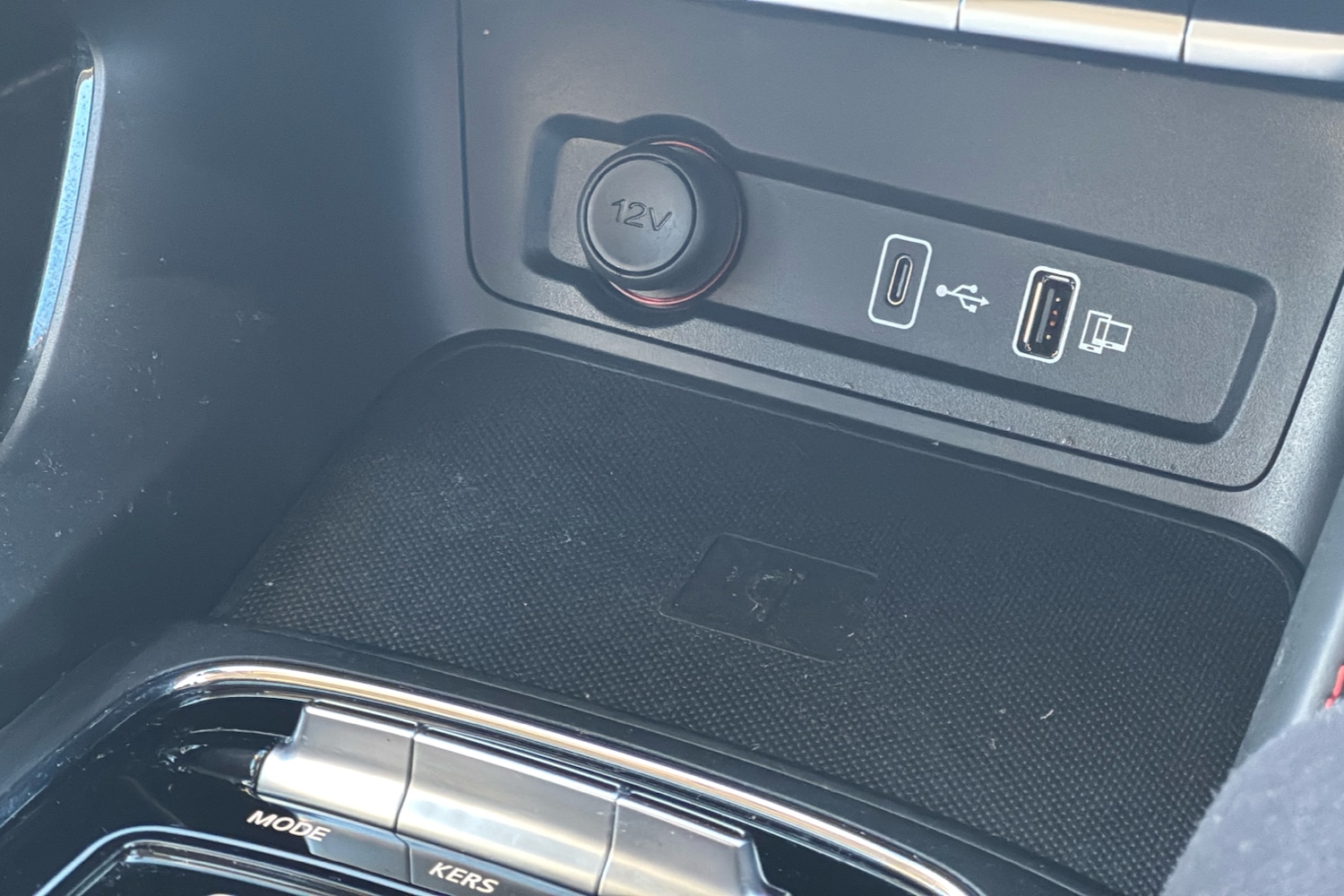 Used MG MG ZS 2022 for sale - 78069841: Photo 20