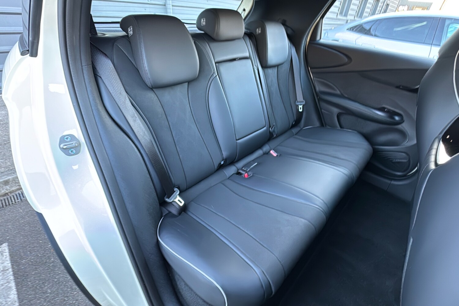 Used BYD Dolphin 2025 for sale - 76133589: Photo 12