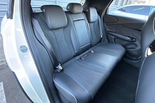 Used BYD Dolphin 2025 for sale - 76133589: Photo 12