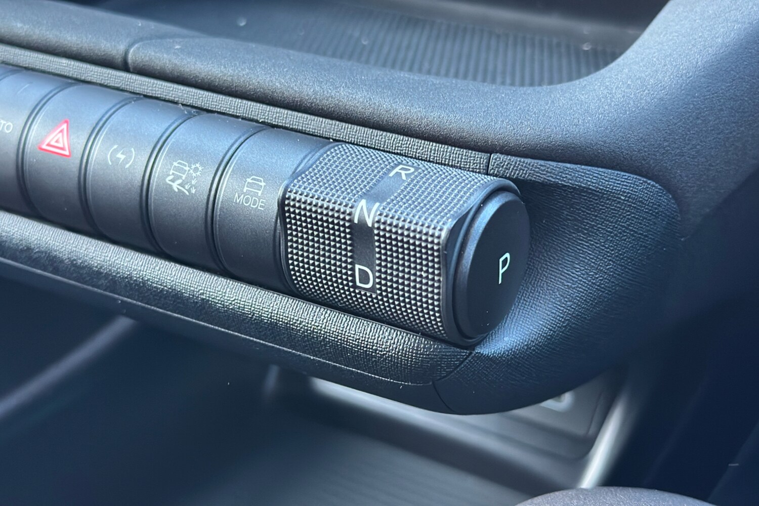 Used BYD Dolphin 2025 for sale - 76133589: Photo 13