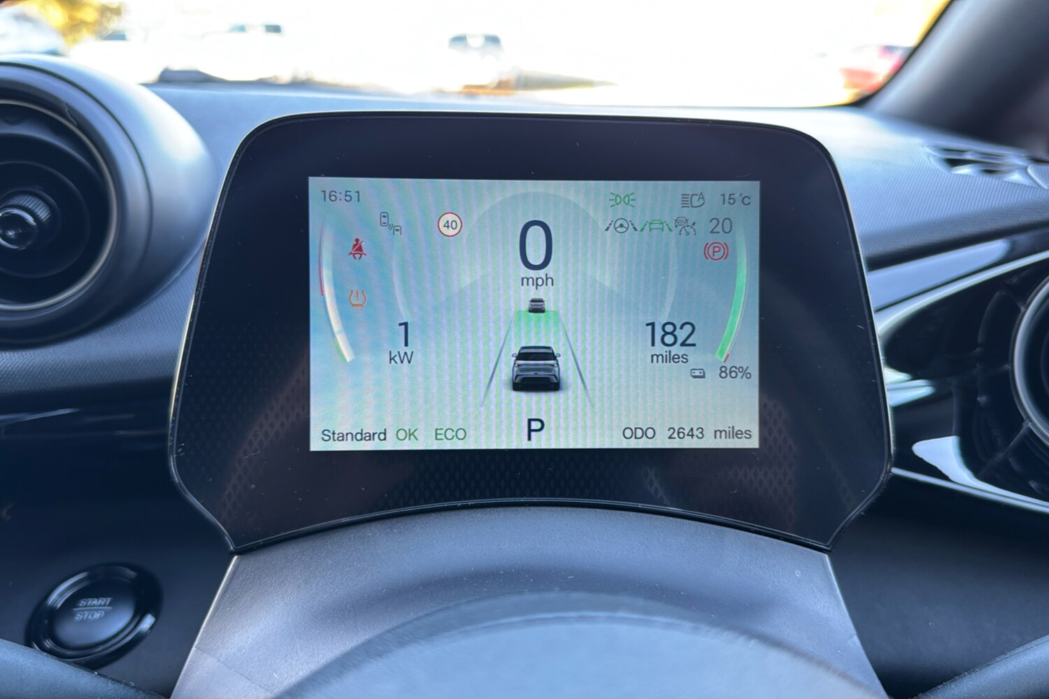 Used BYD Dolphin 2025 for sale - 76133589: Photo 14