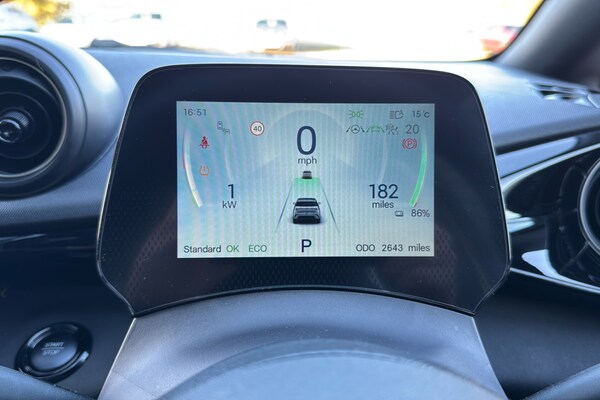 Used BYD Dolphin 2025 for sale - 76133589: Photo 14
