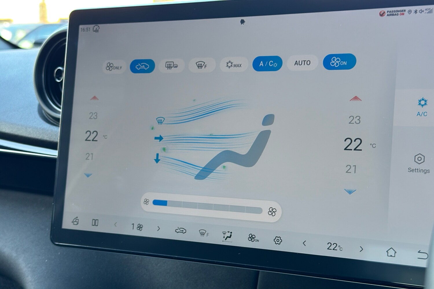 Used BYD Dolphin 2025 for sale - 76133589: Photo 15