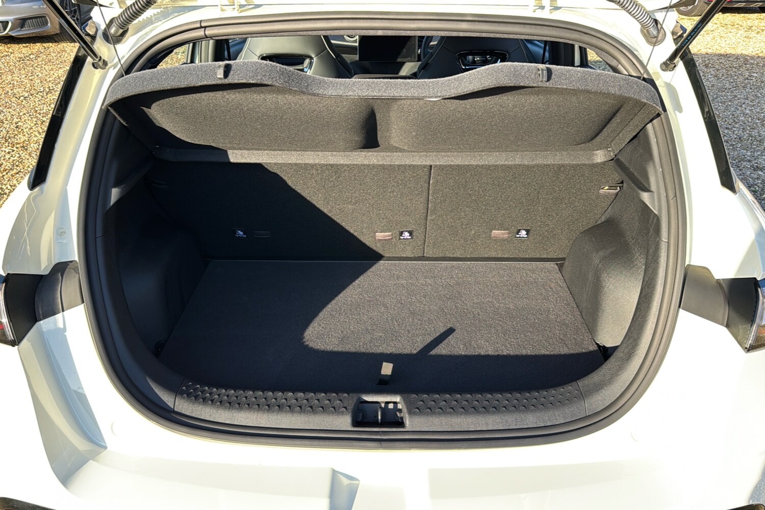 Used BYD Dolphin 2025 for sale - 76133589: Photo 18