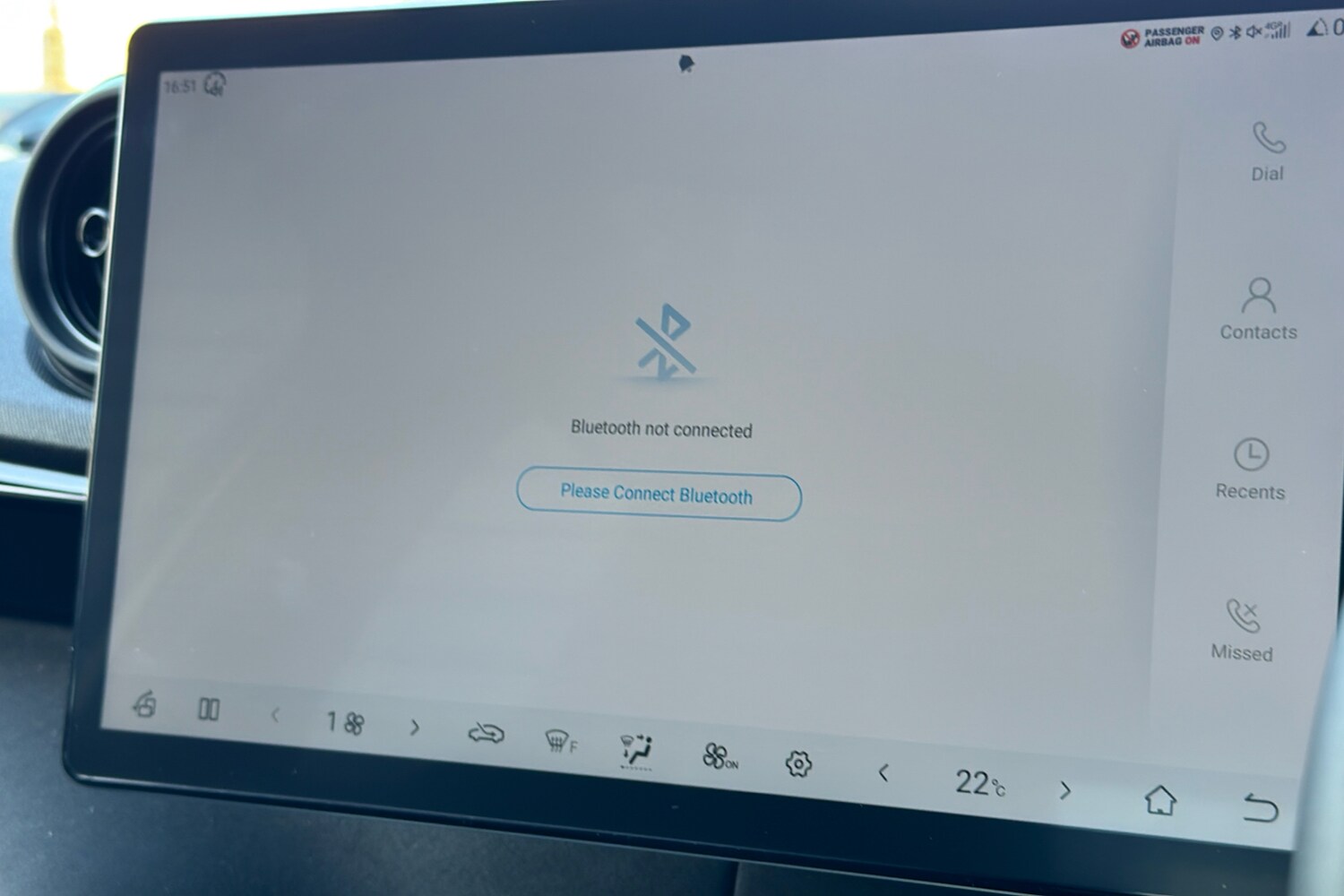 Used BYD Dolphin 2025 for sale - 76133589: Photo 19