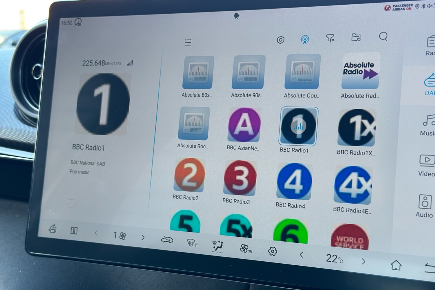 Used BYD Dolphin 2025 for sale - 76133589: Photo 20