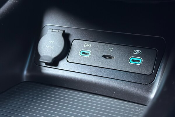 Used BYD Dolphin 2025 for sale - 76133589: Photo 21