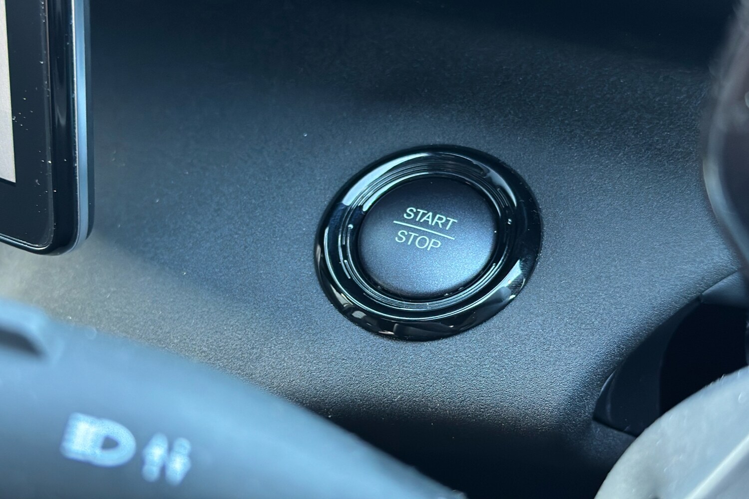 Used BYD Dolphin 2025 for sale - 76133589: Photo 22