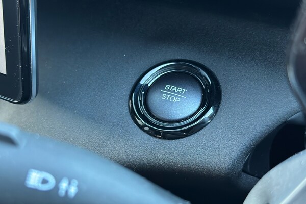Used BYD Dolphin 2025 for sale - 76133589: Photo 22