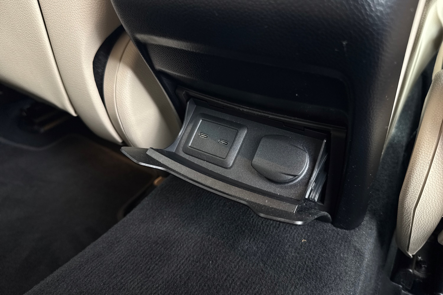 Used Mercedes-Benz EQC 2022 for sale - 76077018: Photo 33