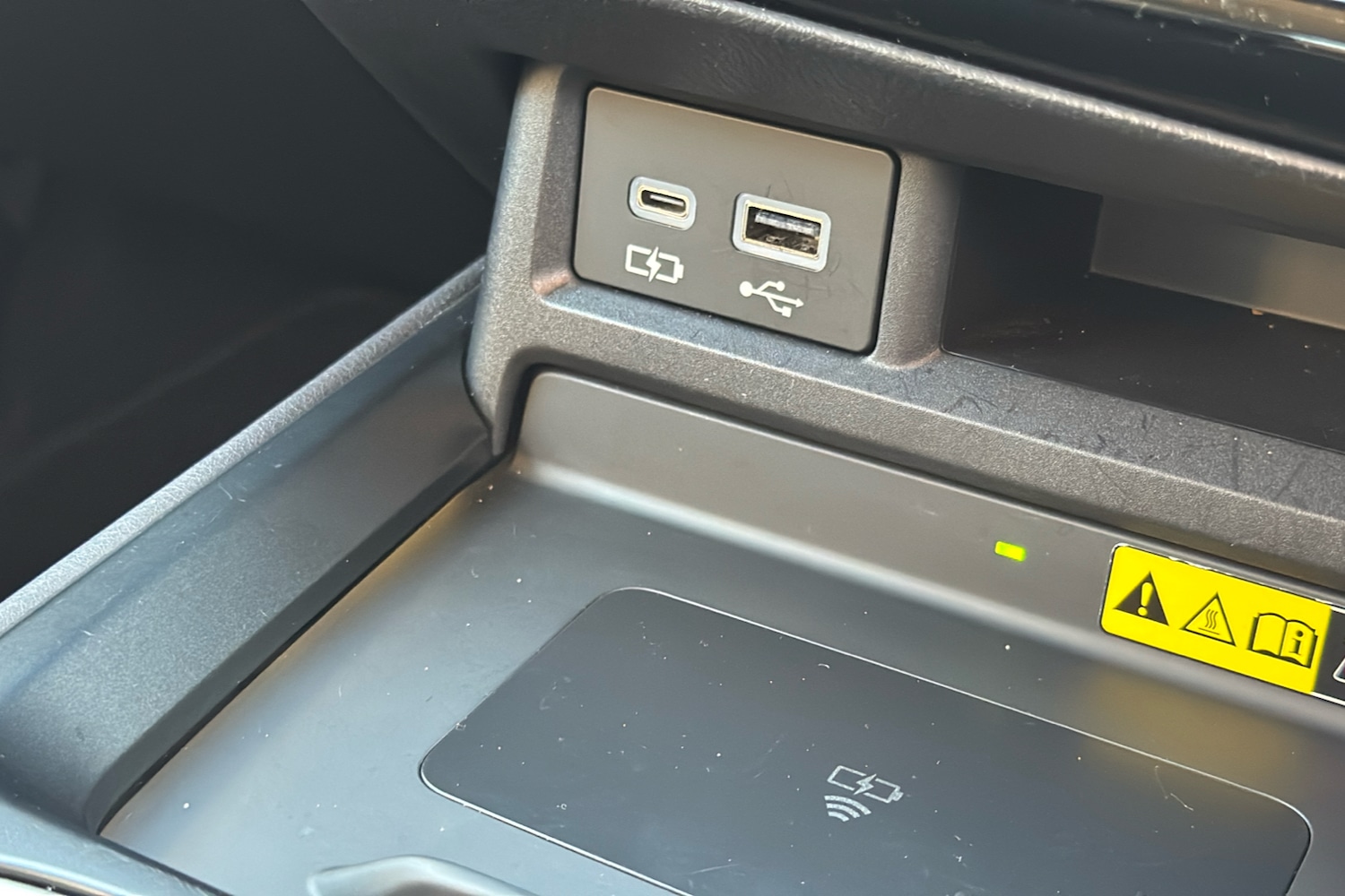 Used Lexus NX 2023 for sale - 76133570: Photo 21