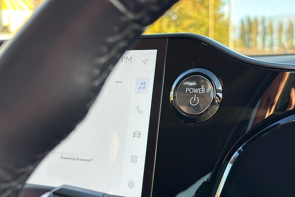 Used Lexus NX 2023 for sale - 76133570: Photo 22
